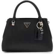 Handtas Guess Noelle Ii Luxury Satchel