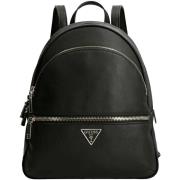 Rugzak Guess Manhattan Ii Large Backpack