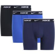 Boxers Nike Boxer Brief 3Pk