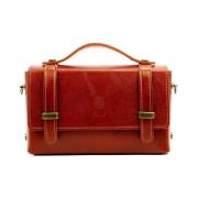 Handtas Florance greg61887