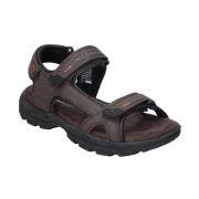 Sandalen Skechers 115496