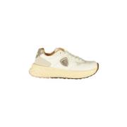 Lage Sneakers Blauer s6lynn01lesbecream37