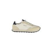 Lage Sneakers Blauer s6falcon01nysbiwhinvy41