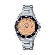 Horloge Casio ty569120