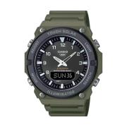 Horloge Casio ty569430