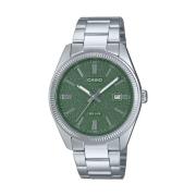 Horloge Casio ty569380