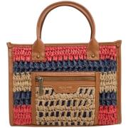 Handtas Pepe jeans PL0300105 869