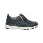 Lage Sneakers Caprice 92376546877