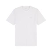 T-shirt Korte Mouw Emporio Armani 8NPT25PJVPZ01100