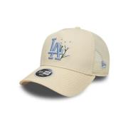 Pet New-Era 60856362