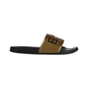 Teenslippers Emporio Armani 7X000108AF15118MZ097