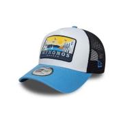 Pet New-Era 60856283