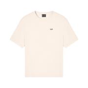 T-shirt Korte Mouw Emporio Armani 7W000189AF13919U1088