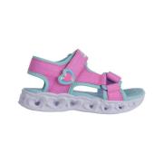 Sandalen Skechers 303114LPKTQ