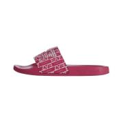 Teenslippers Emporio Armani 7X000108AF15118MZ632