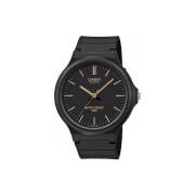 Horloge Casio ty191760