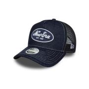 Pet New-Era 60856337