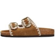 Sandalen Poelman Monica Dames Sandalen