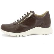 Lage Sneakers Piesanto 240708