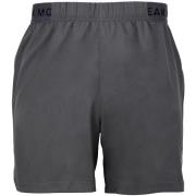 Korte Broek Peak Mountain SHORT DE RUNNING TRAIL CRAN HOMME