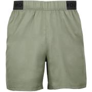 Korte Broek Peak Mountain SHORT DE RUNNING TRAIL CRAN HOMME