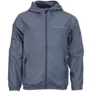 Windjack Peak Mountain COUPE-VENT IMPERMEABLE MIXTE ECAPLUIE MIXTE