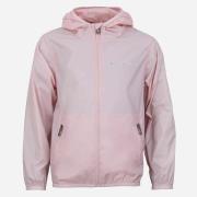 Windjack Peak Mountain COUPE-VENT IMPERMEABLE MIXTE ECAPLUIE MIXTE