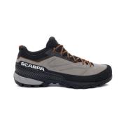 Lage Sneakers Scarpa 726973500001