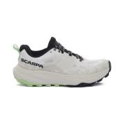 Lage Sneakers Scarpa 33090352002