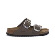Slippers BIRKENSTOCK 1032081