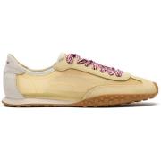 Lage Sneakers HOFF Bridge Solid Mesh Sun