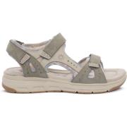 Sandalen Relife KHAKI