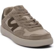 Lage Sneakers Natural World BEIGE