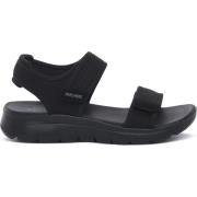 Sandalen Skechers BBK SUMMIT