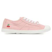 Lage Sneakers Le Temps des Cerises Basic 02