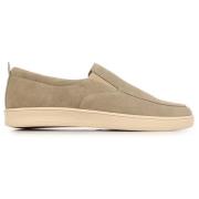 Instappers Chattawak Urubo