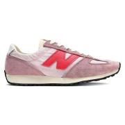 Lage Sneakers New Balance 471