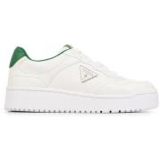 Lage Sneakers Guess Joezi