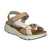 Sandalen D'angela 115894