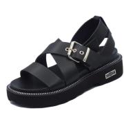 Sandalen Cult CLW344200 Ziggy Leather