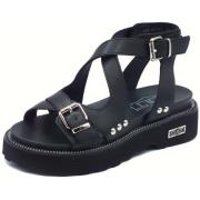 Sandalen Cult CLW447200 Ziggy Leather