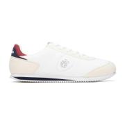 Lage Sneakers Refresh 17566201