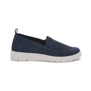 Instappers Grunland SC6257BLU