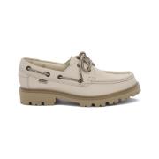 Mocassins Clarks 26187841