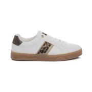 Lage Sneakers Tom Tailor 959041GOLD