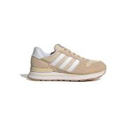 Lage Sneakers adidas ZX 500 RS