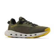 Lage Sneakers Columbia Drainmaker XTR