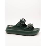 Teenslippers Duuo D891029