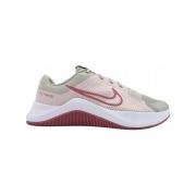 Lage Sneakers Nike Trainer 2