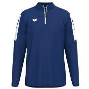 Trainingsjack Erima Intro